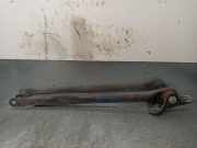 Querlenker Rechts Hinten Unten LR001175 Land + Range Rover Range Rover Evoque 2.2 TD4 16V (224DT)