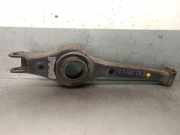 Querlenker Links Hinten Unten 4581034000 SsangYong Korando Geländewagen 2.0 e-XDi 16V 4x2 (172.950)