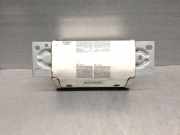 Airbag Beifahrer 396982860058 BMW 1 serie (E81) Schrägheck 3-drs 118d 16V (N47-D20A)