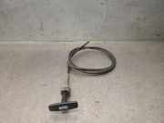 Tankschwimmer 31274669 Volvo XC70 (BZ) SUV 2.4 D4 20V AWD (D5244T12)