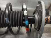 Stoßdämpfer Links Vorne 9816394580 Peugeot II (LB_, LP_, LW_, LH_, L3_) 1.2 THP 130