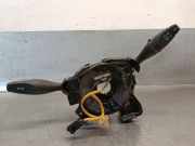 Lichtschalter 1S7T13335AD Ford Mondeo III Limousine 2.0 TDCi/TDDi 115 16V (D6BA)