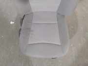 Sitz Rechts Vorne 52107212133 BMW 3 (E90) 320 d