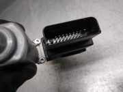 Fensterhebermotor Rechts Hinten 1K5839402B Volkswagen Jetta III (1K2) Limousine 2.0 TDI 16V 140 (BKD) BKD