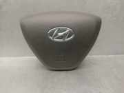 Airbag Lenkrad 56900C8000TRY Hyundai i20 (GBB) Schrägheck 1.2i 16V (G4LA)