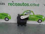 Heizl?fter GA705KD47 Mazda (KF) 2.5