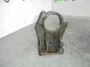 Motorhalter 9181557 Volvo S80 (TR/TS) Limousine 2.8 T6 24V (B6284T)