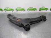Querlenker Links Vorne Unten Daewoo / Chevrolet Nexia SchrÃ¤gheck 1.5 GL 8V (G15MF)