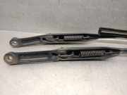 Scheibenwischer Rechts Vorne 1272312 Opel COMBO (CORSA C) 1.3 16V CDTI CAT (Z 13 DT / LN9)