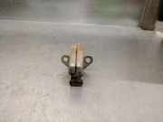 Heckschloss 51757819 Fiat Monospace (119_, 223_) 1.9 JTD