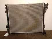 Radiator 214104EB0B Renault Espace (RFCJ) GroÃŸraumlimousine 1.6 dCi 160 Twinturbo (R9M-D452(Euro 6))