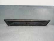 Schlauch 1K0129684L Volkswagen Golf V (1K1) Schrägheck 2.0 TDI 16V (BKD) BKD