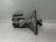 Scheinwerfer-Sprüher XENON 61677038415 BMW 5 serie (E60) Limousine 525i 24V (M54-B25(256S5))