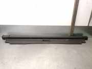 Hutablage 1732006 Opel Zafira (F75) Großraumlimousine 2.2 DTI 16V (Y22DTR)