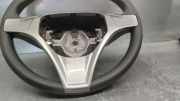 Lenker 71753934 Alfa Romeo MiTo (955) Schrägheck 1.3 JTDm 16V (199.B.1000)