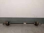 Antriebswelle Links Hinten 31460281 Volvo XC40 (XZ) SUV 2.0 D4 AWD Geartronic 16V (D4204T12)
