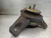 Motorhalter Rechts 41022AG020 Subaru Legacy Touring Wagon (BP) Kombi 3.0 R 24V (EZ30D)