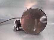 Tankklappe ET76A27936 Ford Transit Courier Großraumlimousine 1.0 Ti-VCT EcoBoost 12V (SFCD)