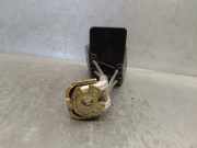 Gürtelschnalle Links Hinten 4A0857739H Audi A6 (C4) Limousine 2.6 V6 (ABC)