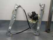 Fensterheber Rechts Vorne 9827295780 Citroën C4 Cactus (0B/0P) Schrägheck 5-drs 1.2 PureTech 110 12V (EB2DT(HNZ))