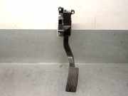 Gaspedal 46356294 Citroën Jumper (U9) Van 2.2 Blue HDi 120 (B22LUF(46359294))