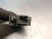 Luftklappe Stellmotor CZ1139300857 Audi C7 (4G2, 4GC) 3.0 TDI quattro