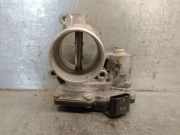 Drosselklappe 3515008200 Kia Xceed SUV 1.0 T-GDi 12V (G3LC)