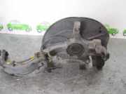 Achsschenkel Halter Rechts Vorne 6068172 Lancia Thesis (841) Limousine 2.4 20V (841.D.000)