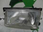 Scheinwerfer Links Volkswagen Polo II (86) Schrägheck 3-drs 1.0 C,CL,GL (HZ) HZ