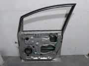 Tür Rechts Vorne 6711128040 Toyota Previa (R3) Großraumlimousine 2.0 D-4D 16V (1CD-FTV)