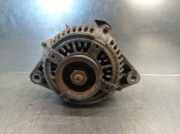 Lichtmaschine 2706070500 Lexus IS (E1) Limousine 200 2.0 24V (1G-FE)