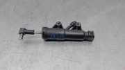 Kupplungsheberzylinder A9062900212 Mercedes-Benz 3,5-t Furgoneta (B906) 313 CDI (906.631, 906.633, 906.635, 906.637)