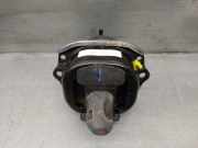 Motorhalter Rechts 22116795416 BMW X5 (E70) SUV xDrive 35d 3.0 24V (N57-D30A)