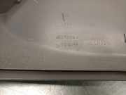 T?rverkleidung Links Hinten 10270244 Chevrolet USA Camaro Convertible Cabrio 3.8 V6 (L36)