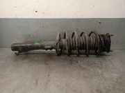 Stoßdämpfer Rechts Hinten Toyota Hilux IV Pick-up 2.5 D4-D 16V 4x4 (2KD-FTV)