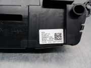 Radio 61359371457 BMW X1 (F48) SUV sDrive 18d 2.0 16V (B47-C20A(Euro 6))