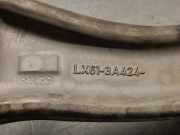 Querlenker Links Vorne Unten LX613A424CNA Ford III (DFK) 1.5 Ecoboost