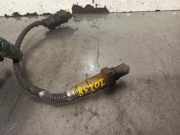 Lambdasonde 0281004025 Iveco New Daily IV Van 35C10V,S10V (F1AE0481F)