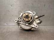 Vakuumpumpe 9808834880 Peugeot 308 (L3/L8/LB/LH/LP) Schrägheck 5-drs 1.2 12V e-THP PureTech 130 (EB2DTS(HNY))