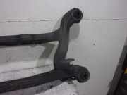 Hinterachse A2463501108 Mercedes-Benz GLA (156.9) SUV 2.2 200 CDI, d 16V 4-Matic (OM651.930(Euro 6))