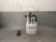 Tankschwimmer 46747374 Fiat Punto II (188) Schrägheck 1.2 16V (188.A.5000)