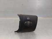 Lichtschalter 4G1941301 Audi A6 (C7) Limousine 3.0 TDI V6 24V (CLAB)