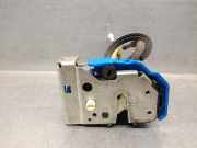 Türschloss Links Hinten 51930024 Fiat 500L (199) Großraumlimousine 1.3 D 16V Multijet Euro 5 (199.B.4000)