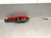 Türgriff Außen Ra JX7BA264A26LA Ford Focus 4 Schrägheck 1.0 EcoBoost 12V Hybrid 155 (M0DC)