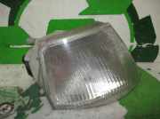 Blinker Rechts Vorne Peugeot 106 (S1) 1.5 Diesel CAT (TUD5 / VJY)