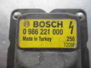 Z?ndspule 3705010CJA Volkswagen Golf III (1H1) Schr?gheck 1.9 TD (AAZ) AAZ