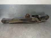 Querlenker Links Hinten Unten 4113A011 Mitsubishi ASX SUV 1.6 MIVEC 16V (4A92)