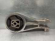 Motorhalter Hinten 45620226 Opel Karl Schrägheck 5-drs 1.0 ecoFLEX 12V (B10XE)