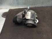 Sicherheitsgurt Rechts Hinten 72119117254 BMW 3 serie Touring (E91) Kombi 320d 16V (N47-D20A)