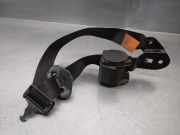 Sicherheitsgurt Rechts Vorne 89ABF61294A1C Ford ORION 1.6